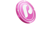 United Casino Logo